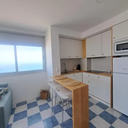 Dany's House In Bel Air 푸에르토 드 라 크루즈