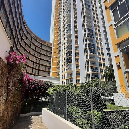 Dany's House In Bel Air 아파트 *